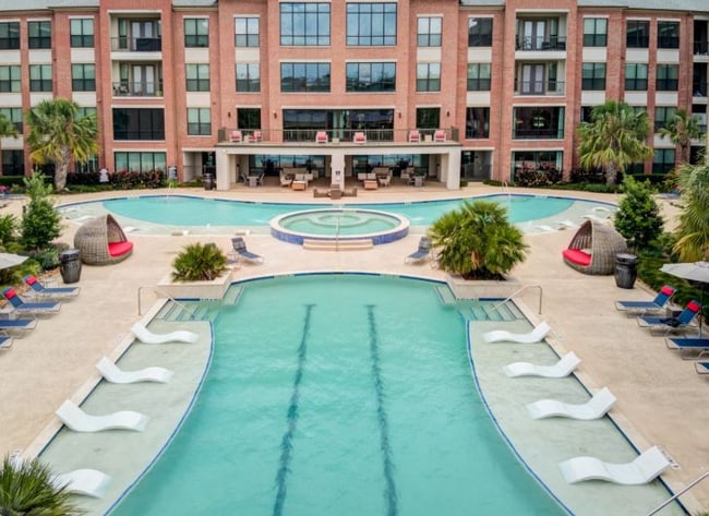 Photo - 15255 Vintage Preserve Pkwy Unit 3106