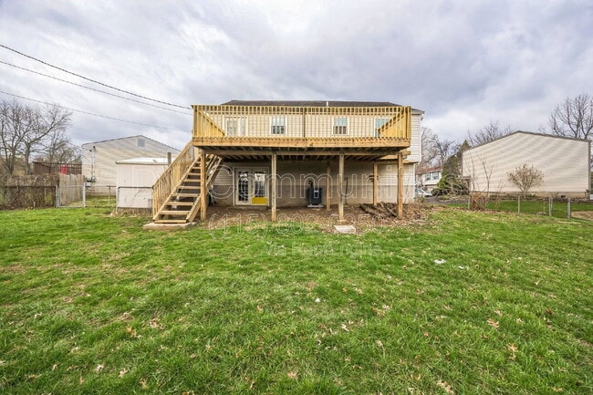 Photo - 12174 Glencrest Ct Casa