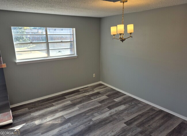 Photo - 4701 Flat Shoals Rd Unit 49C
