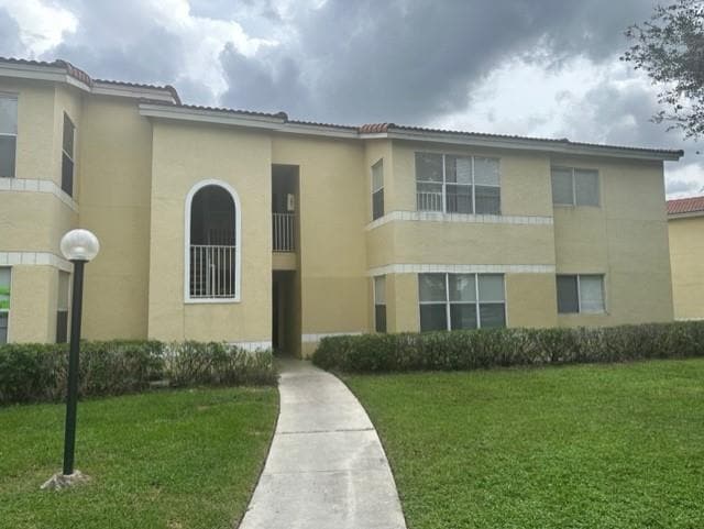 Building Photo - 12870 Vista Isles Dr Unit # 516