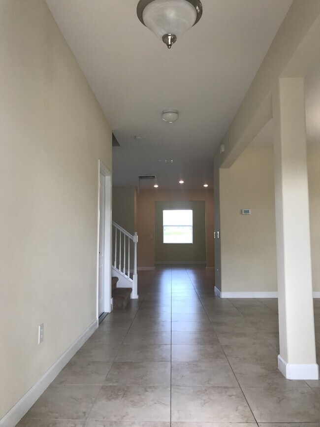 Photo - 7 BEDROOM 4 BATH AT INDEPENDENCE WINTER GA...