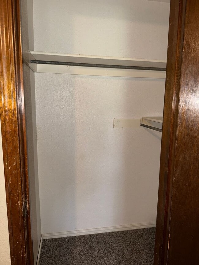 Photo - Duplex ready for rent!