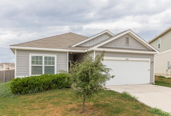 12601 Samuel Adams Dr