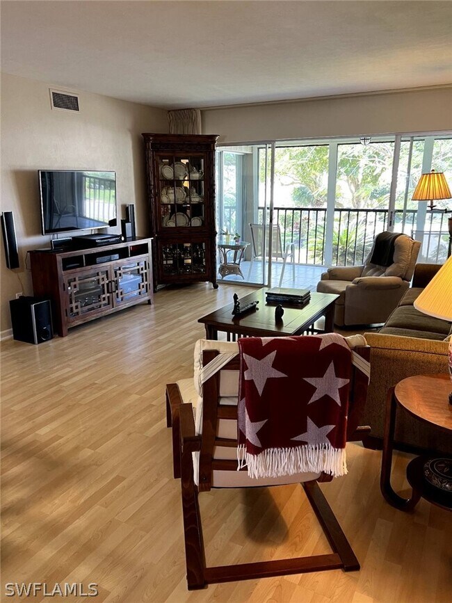Photo - 1530 Imperial Golf Course Blvd Unidad 321
