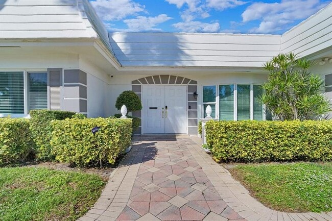 Photo - 4101 NE 24th Ave