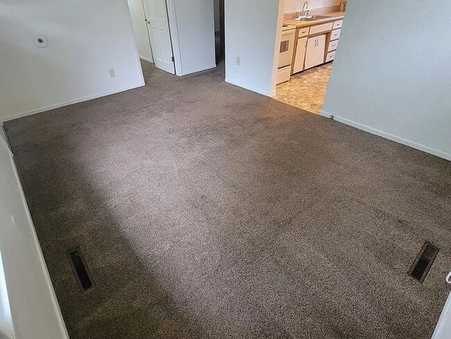 Photo - Charming 2-Bedroom Home for Rent