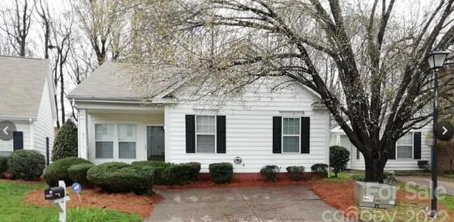 Photo - 4807 Pennant Pl
