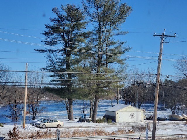 Photo - 160 Tyngsboro Rd Unit 19