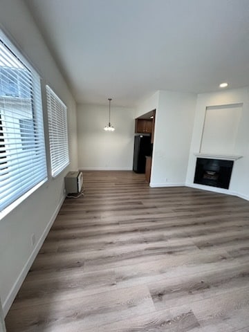North Park Properties