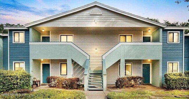 Building Photo - 2768 Jimmy Buffett Mem Hwy Unit 1-701