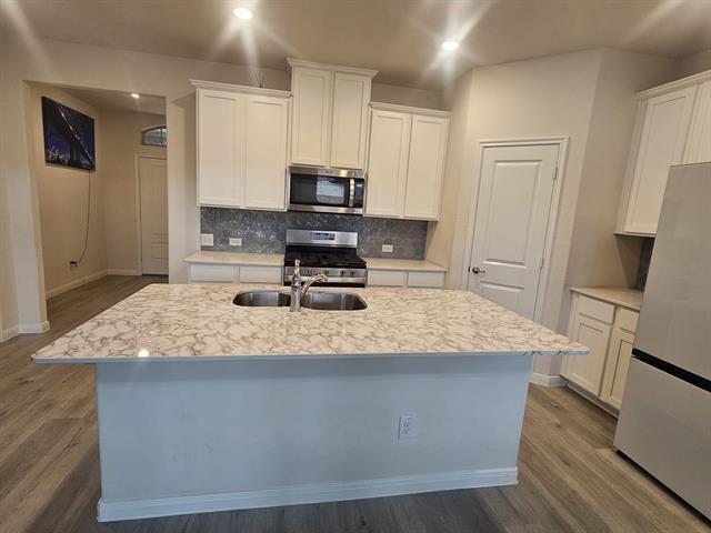 Photo - 10218 Gray Barrel Dr