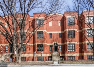 Photo - 1205 N St NW