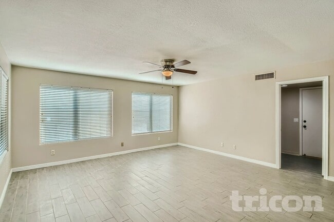 Photo - 15028 W Honeysuckle Ln