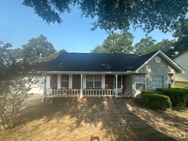 Building Photo - Quail Hollow Subdivision!! Rental
