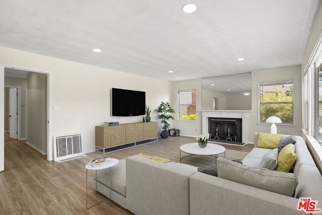 Photo - 12127 Juniette St