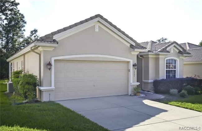 Photo - 1063 W Diamond Shore Loop