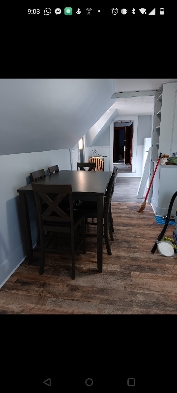 Photo - 375 Central St