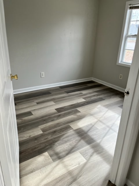 Photo - 410 W Ward Ave