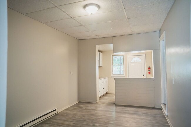 Photo - Spacious 3-Bedroom Home with Brand-New Appliances – Available Now in Allentown!