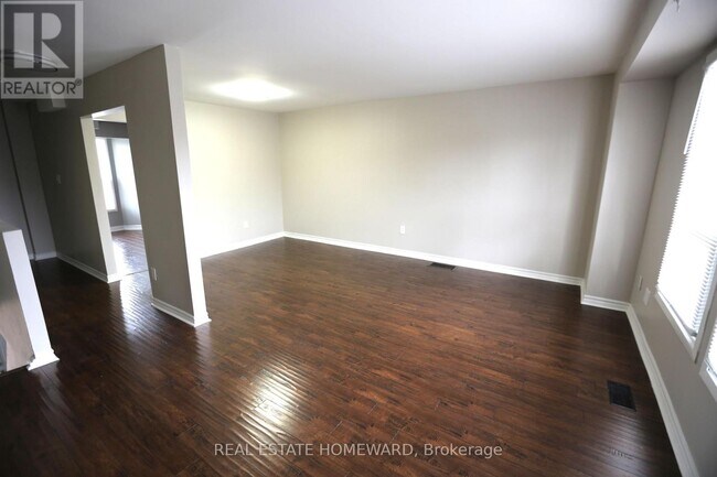 Photo - 104 Enderby Crescent