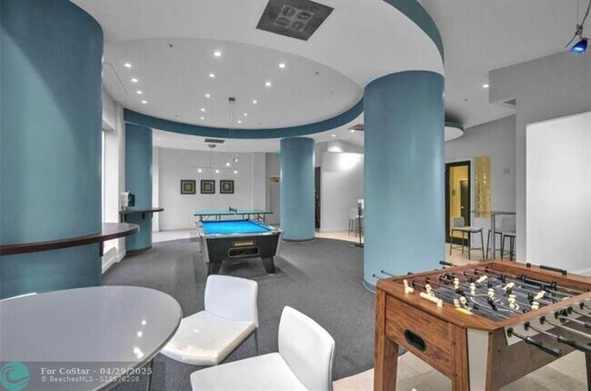 Photo - 4001S S Ocean Dr Unit 7K