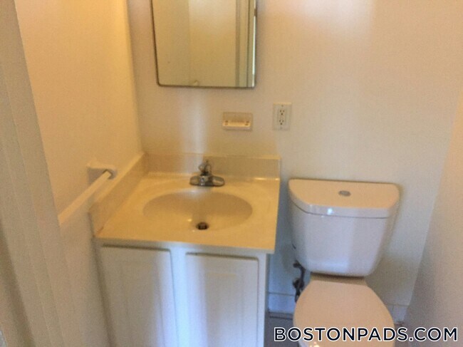 Photo - 185 Freeman St Unidad 843