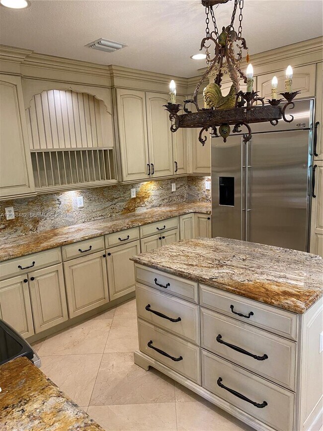 Photo - 7888 SW 195th Terrace