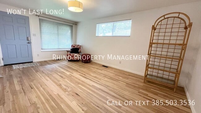 Photo - 609 Glendale St W