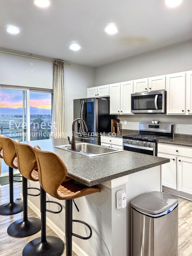 Photo - 1123 Huntington Ave