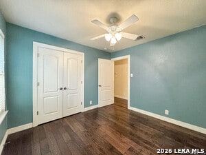 Photo - 2103 Preakness Ln