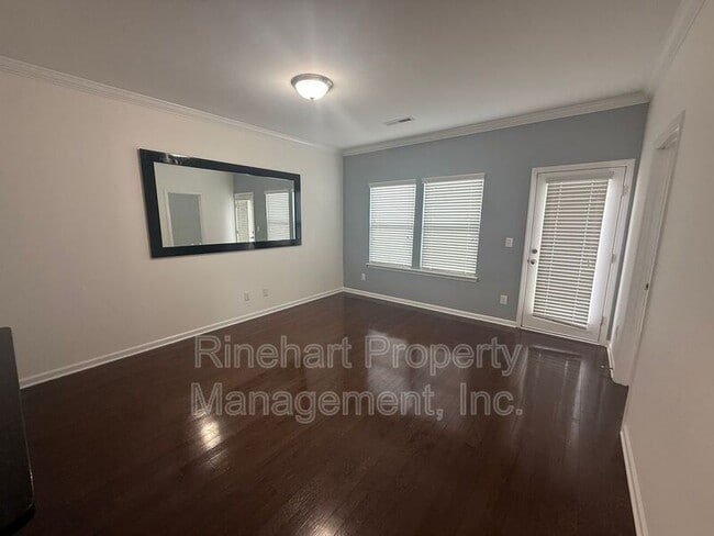 Photo - 3013 Stargazer Ln