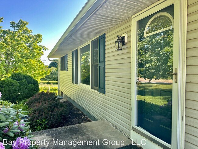 3 br, 1.5 bath House - 4755 Norrisville Ro... - 3 br, 1.5 bath House - 4755 Norrisville Ro...