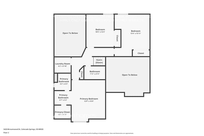 Photo - 3420 Birnamwood Dr