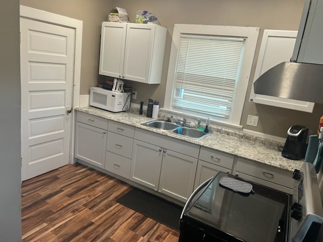 Photo - 900 E Stewart St