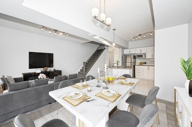 Photo - Wonderland Path