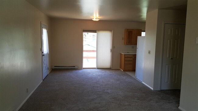 Photo - 329 N Tyler Ave