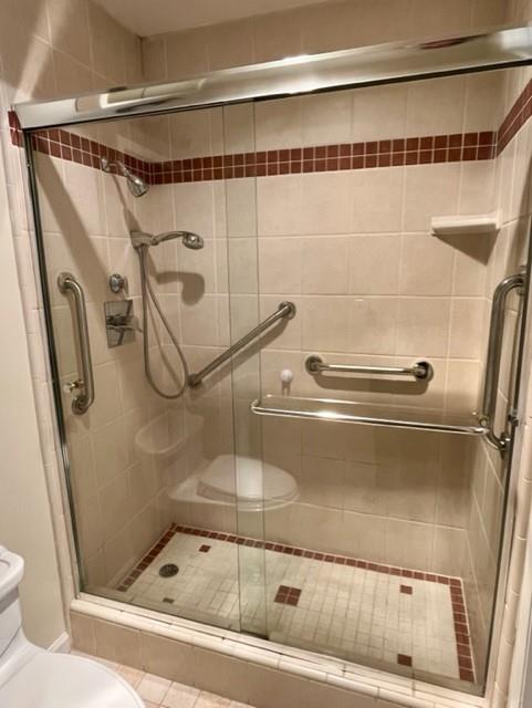 Photo - 407 Piccadilly Pl