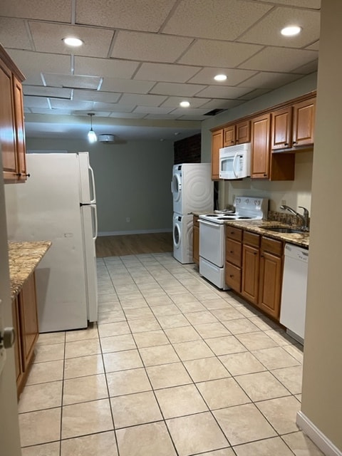 Photo - 152 Salem St Unit 1A