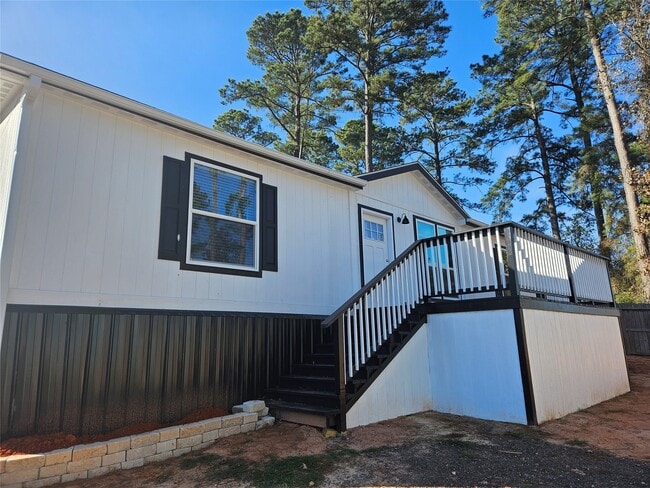 Photo - 16854 W Forrestal