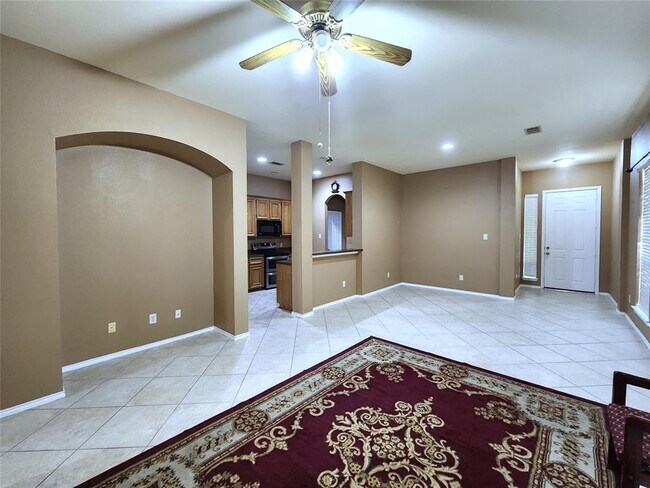 Photo - 6603 Independence Blvd