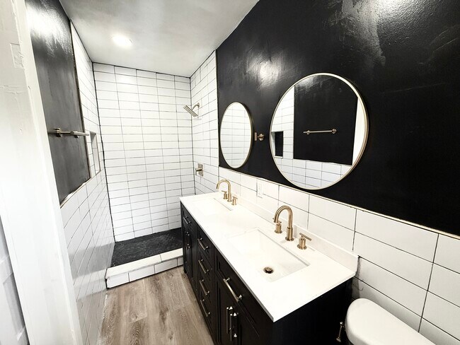 Photo - 4128 Arcot Cir