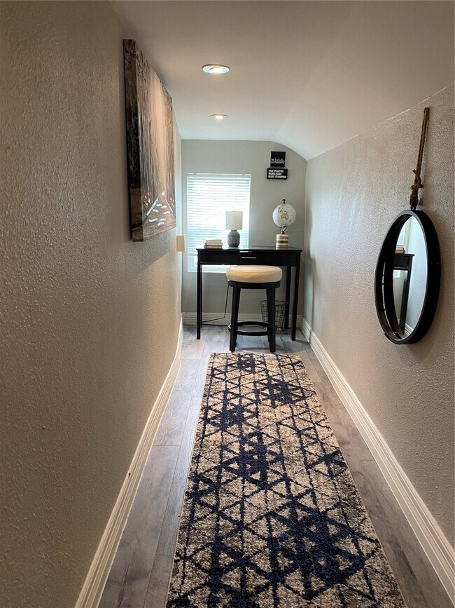 Photo - 2914 Avenue K Ave Unit 4