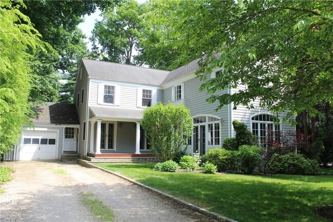 Photo - 724 Forest Ave House