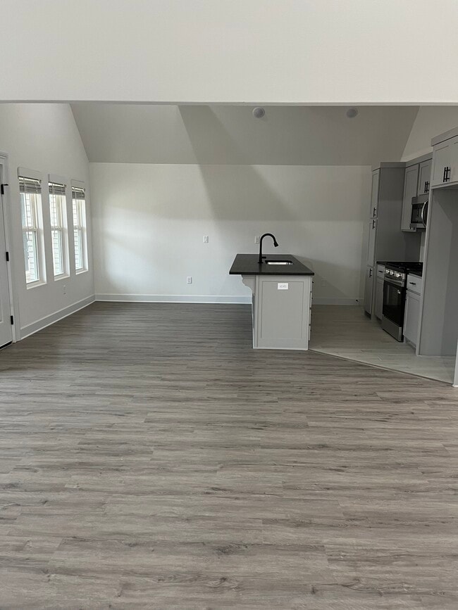 Photo - 3201 SW Lovely Ln