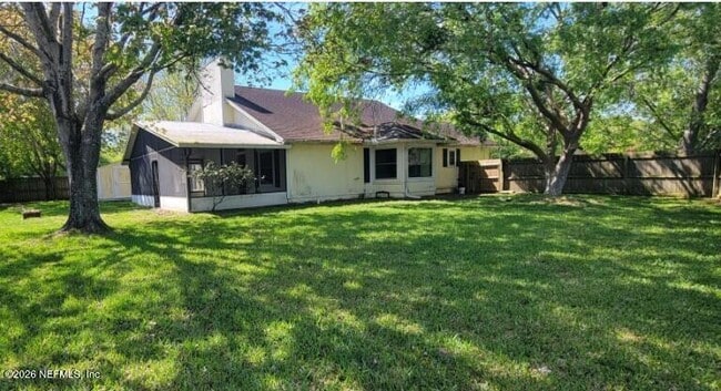 Photo - 540 Timbercrest Ln
