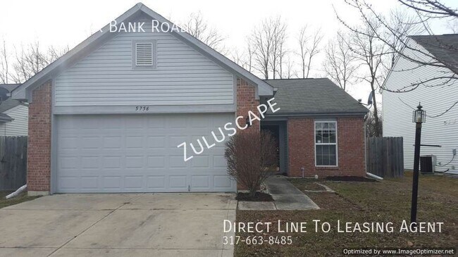 Building Photo - 5756 Outer Bank Rd Rental