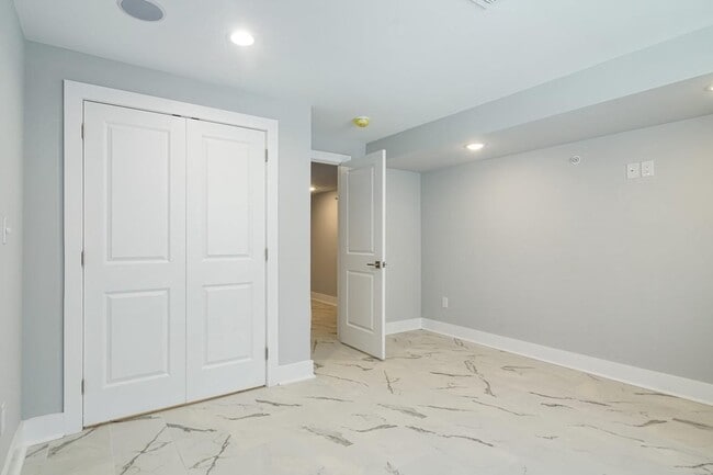 Photo - 2336 N Mascher St