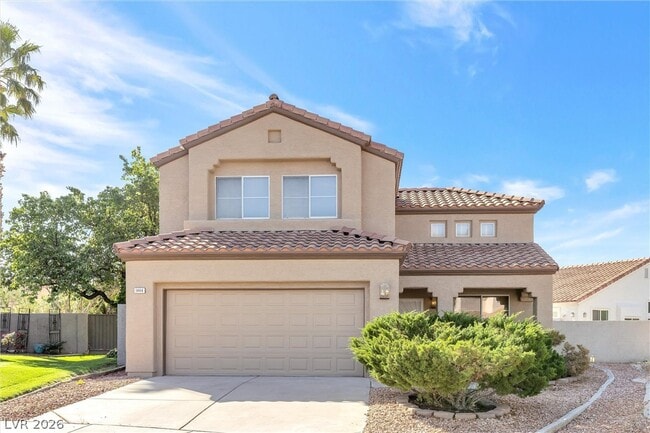 Photo - 1444 Country Hollow Dr