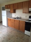 KITCHEN/A-E