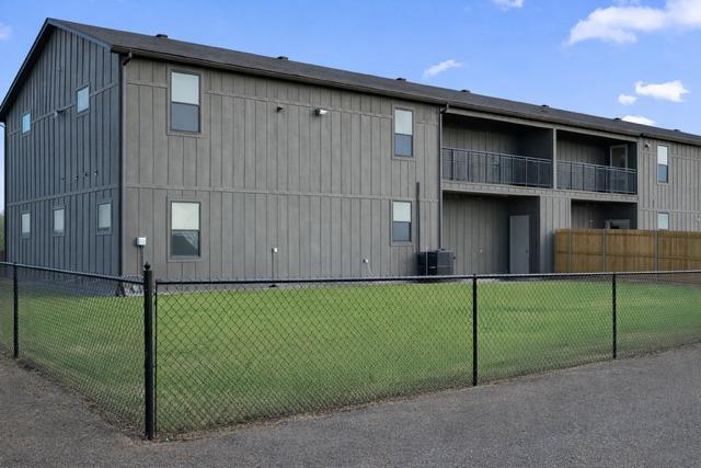 Photo - 26216 N 2960 Rd